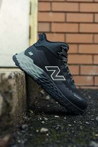New Balance Fresh Foam Cremorne Mid (mens/womens)