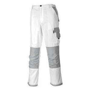 Portwest Pro Painters Trousers