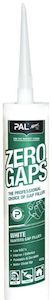 PAL Zero Gaps 450g