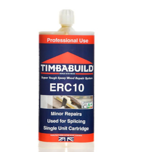 Timbabuild ERC10 400ml