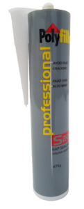 Fillers Sealants And Adhesives: Polyfilla S20 Gaps