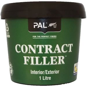 PAL Contract Filler 1L