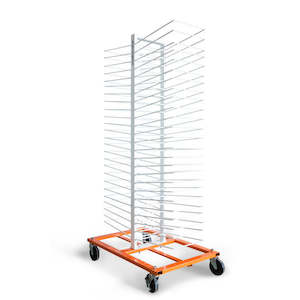 ProDryingRack Paintline