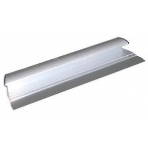 Maurerfreund Silverline Spatula 480 x 0.7mm