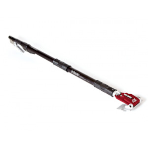 Hardware: Matrix Flat Box Extendable Handle