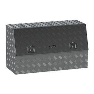 Ox Pro Ute Box 1210mm