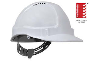 Hard Hat