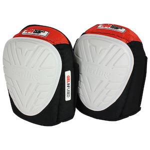 Sterling Rhino Grip Knee Pads