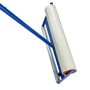 Haydn Carpet Protection Film Applicator