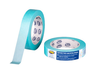 HPX Strong Blue Tape 36mm