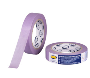 HPX Delicate tape 24mm