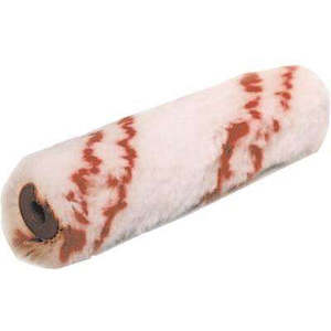 Nook Sleeve Red Stripe RS101 10pk