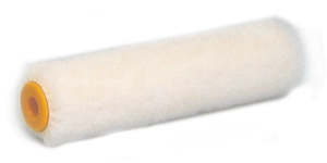 Nook Sleeve Wool Velour VE101 10pk