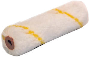 Nook Sleeve Yellow Stripe YS101 10pk