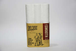 Roller Sleeve-Two Fussy Blokes 270-5 Microfibre 3Pk