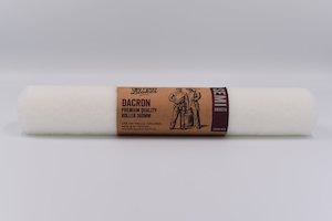 Roller Sleeve-Two Fussy Blokes 360-10 Microfibre