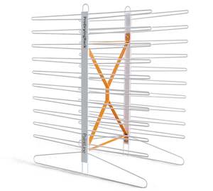 ProDryingRack TT Paintline