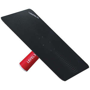 Level5 Knives: Level5 13 Inch Drywall Hawk