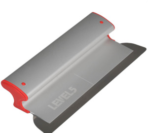 Level5 - Skimming Knife 14inch