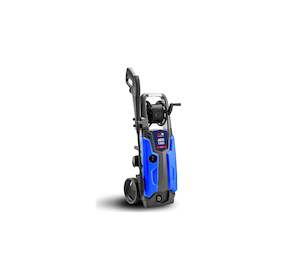 BAR Waterblaster KRS1300E