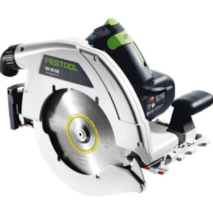 Festool Circular Saw HK85 EB Plus