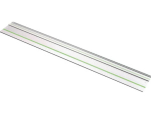 Power Tools: Festool Guide Rail FS3000/2