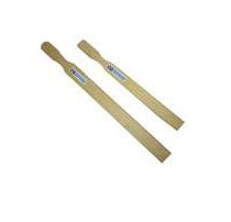 Stirring Stick, Wooden 10L