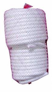 Spares Accessories: PE Rod 30mm