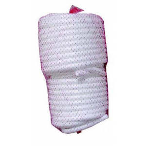 Spares Accessories: PE Rod 25mm