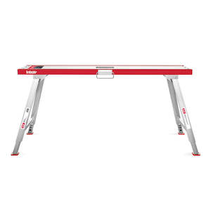 Trestles Planks: Aluminium Folding Stools