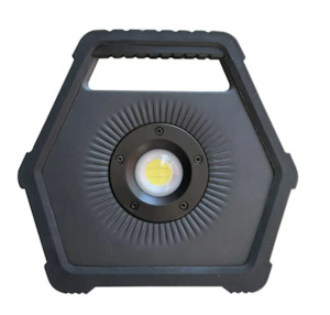 Worklights: Grizzly Night Hawk LED Worklight