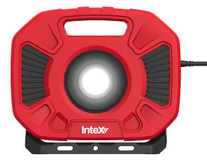Worklights: Intex Lumo 60W Corded LED