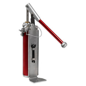 Best Sellers: Level5 - Loading Pump With Filler