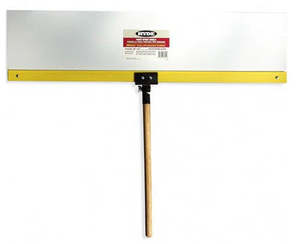 Hyde Paint Spray Shield Flexible Polystyrene