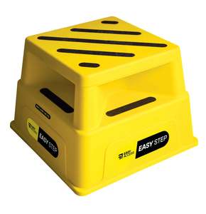 EasyStep Safety Stool