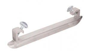 Hand Floats Bull Floats: MARSHALLTOWN Groover Attachment