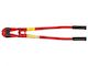 Heavy Duty Bolt Cutter