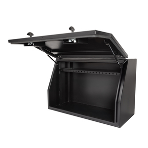 Forge Core - Black - Forged Alloy - New Zealand Designed & Manufactured Ute &hellip;