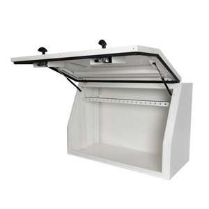 Forge Core - White - Forged Alloy - New Zealand Designed & Manufactured Ute &hellip;