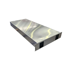Products: Aluminium Under Tray Drawer - Forged Alloy - New Zealand Designed & Manufactured Ute Trays and Canopies