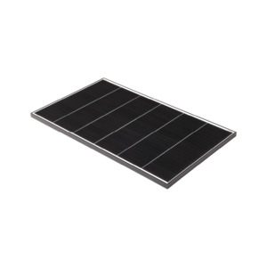 200W Redarc Solar Panel - Forged Alloy - New Zealand Designed & Manufactured&hellip;