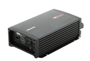 2000W Redarc Inverter - Forged Alloy - New Zealand Designed & Manufactured U&hellip;