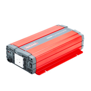 Products: 1000W Redarc Inverter - Forged Alloy - New Zealand Designed & Manufactured Ute Trays and Canopies