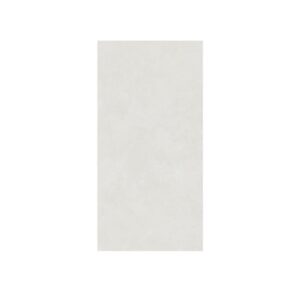 Products: Micro-cement Milan （ch15768）