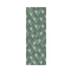 Products: Blausee（csn26r210lp-1/2/3/4）