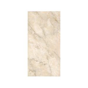 Products: Island Ice Jade（cb18512ys-x）