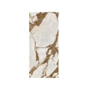 Products: Alaska CRYSTAL（CSN27K312DGP-1/2/3）