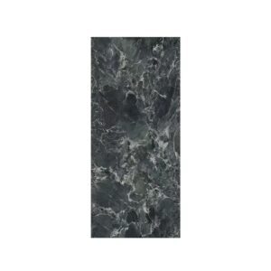 Products: Emerald GREEN（WSN27K014DJAS）