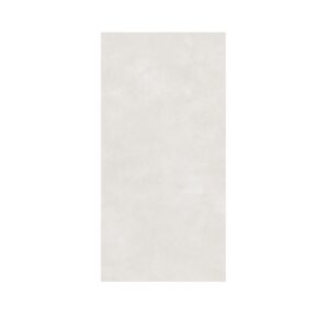 AMBOISE Tile （CH12235R）