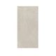 Micro-cement Milan (ch12762）